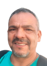 Foto de JOAQUIM EUSTÁQUIO COELHO