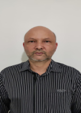Foto de EDMILSON DE OLIVEIRA PEREIRA
