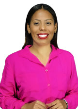 Foto de ELISA DE MACEDO DA SILVA