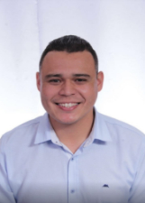 Foto de JOÃO PAULO FELIZARDO