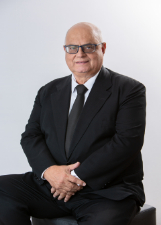 Foto de OIDES RODRIGUES SILVA JÚNIOR