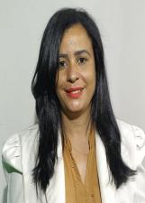 Foto de PATRICIA FERREIRA DE OLIVEIRA