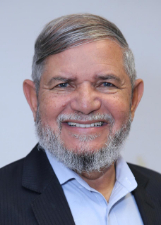 Foto de ALTAMIRO ALVES DA SILVA