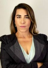 Foto de ALINE LEAL BASTOS MORAIS DE BARROS