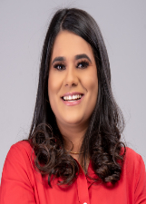 Foto de CÉLIA DAS VIRGENS