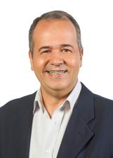 Foto de CLAYTON MARIANO DE ALMEIDA