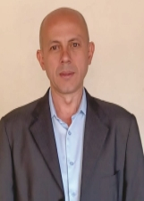 Foto de DALMO DE ASSIS PEREIRA