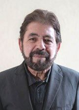 Foto de EDUARDO SANTOS GUIMARÃES