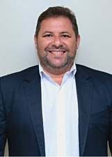 Foto de EMIR MARZANO RIBEIRO