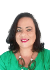 Foto de ERIKA CRISTINA LOPES