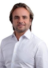 Foto de EROS FERREIRA BIONDINI