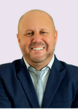 Foto de FARLEY FREDERICO DE OLIVEIRA SOUZA