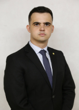 Foto de GERALDO JUNIO DO AMARAL