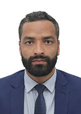 Foto de JULIO CEZAR ALMEIDA HENRIQUES