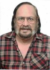 Foto de ANTÔNIO FRANCISCO DE OLIVEIRA FILHO