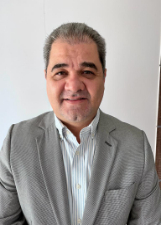 Foto de GESINEY CAMPOS MOURA