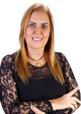 Foto de GLÁUCIA MARIA SANTIAGO RODRIGUES
