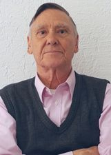 Foto de José Carvalho Alvim