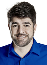 Foto de JOSÉ VITOR DE RESENDE AGUIAR