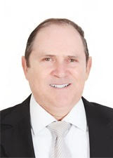 Foto de LUIZ CARLOS DE SIQUEIRA