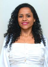 Foto de MARCILENE SILVA DE JESUS