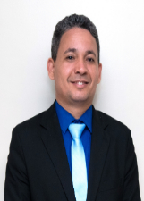 Foto de WELESSON GONÇALVES DE ANDRADE OLIVEIRA