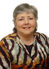 Foto de SOLANGE MOREIRA DE JESUS