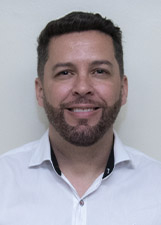 Foto de ALESSANDRO AUGUSTO DA SILVA