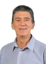 Foto de ALFREDO JOSE LEITE GUIMARÃES