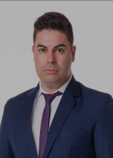 Foto de ANDRE LUIS FRANCELI CONSENTINI