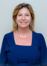 Foto de ANELENA MORETTO SALOMÃO
