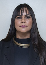 Foto de ANISDEI ABADIA DE LIMA SILVA