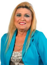 Foto de DENISE COUTINHO DE MELO NASCIMENTO