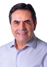Foto de DOMINGOS SÁVIO CAMPOS RESENDE