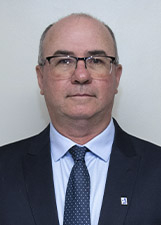 Foto de MÁRCIO SALVADOR DE OLIVEIRA