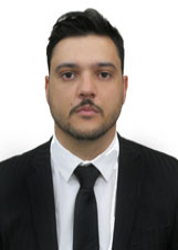 Foto de MARLON LINO DA CRUZ