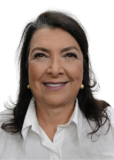 Foto de NADIME ALEXANDRE DE CASTRO
