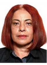 Foto de SANNY ALINE RIBEIRO DUQUE