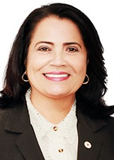 Foto de ROSÂNGELA DE OLIVEIRA CAMPOS REIS