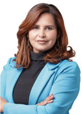 Foto de JUNIA FELIX DA SILVA