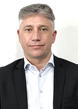 Foto de LEONARDO SATLER GONÇALVES MOL