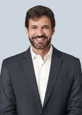 Foto de MARCELO HENRIQUE TEIXEIRA DIAS