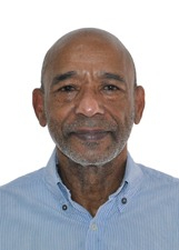 Foto de ANTONIO CARLOS DA COSTA JUNIOR