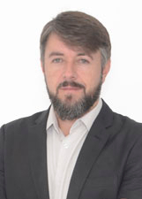 Foto de AURELIO SUENES DE RESENDE