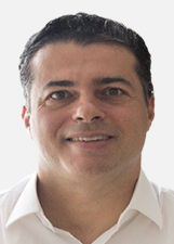 Foto de CLAUDIO COSME PEREIRA DE SOUZA