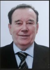 Foto de DIRCEU DOS SANTOS RIBEIRO
