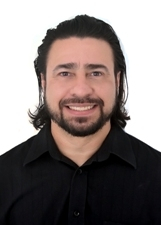 Foto de EDRIANO JOSÉ PASSARINI