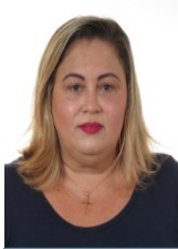 Foto de ELAINE DE JESUS