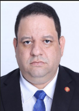 Foto de EMMANUEL ROBSON GOMES