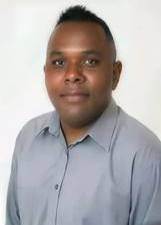 Foto de ENDERSON CANDIDO DE ALMEIDA